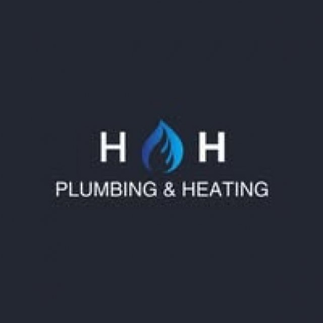 HH Plumbing & Heating Biggleswade