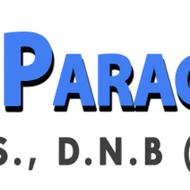 Fracture & Orthopedic Hospital
