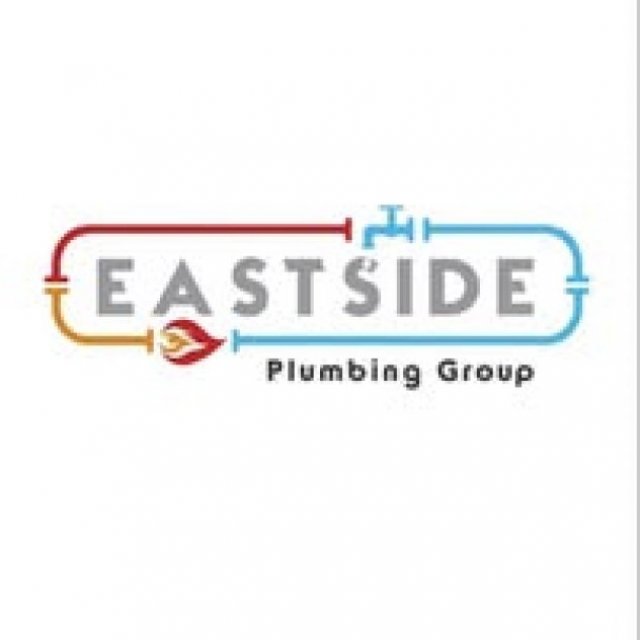 Eastside Plumbing