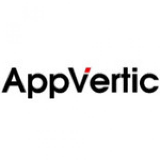 appverticals