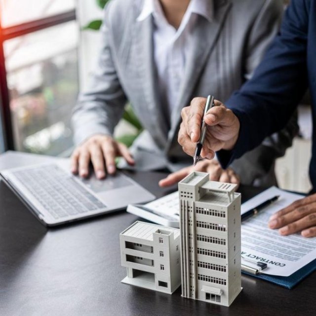 Stress-Free Home Selling Made Simple in Riverside