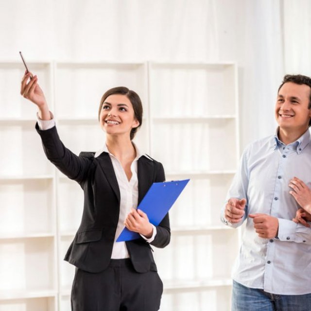 Coast Management Of California