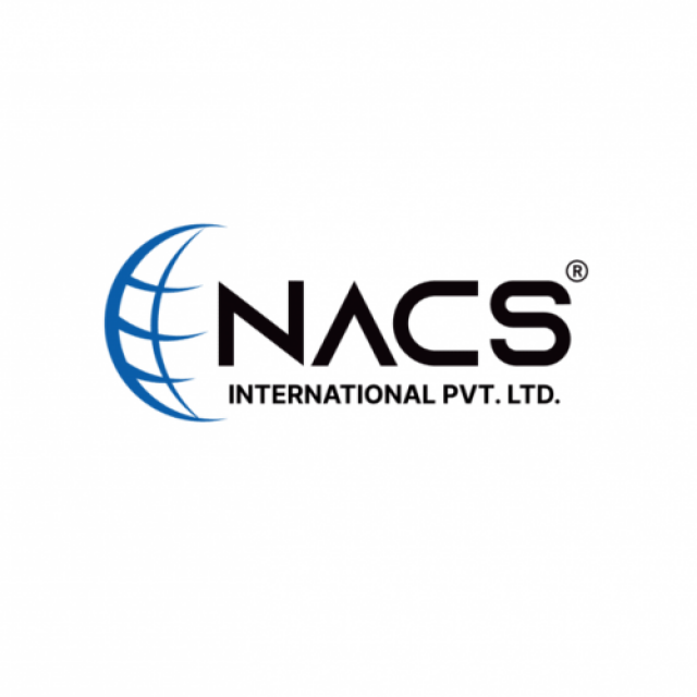NACS International Pvt. Ltd.