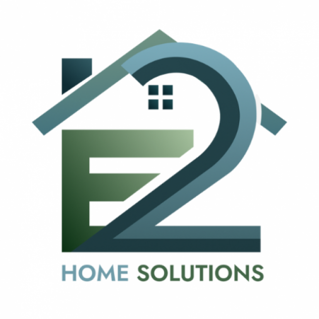E2 Home Solutions