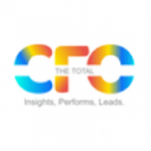 The Total CFO