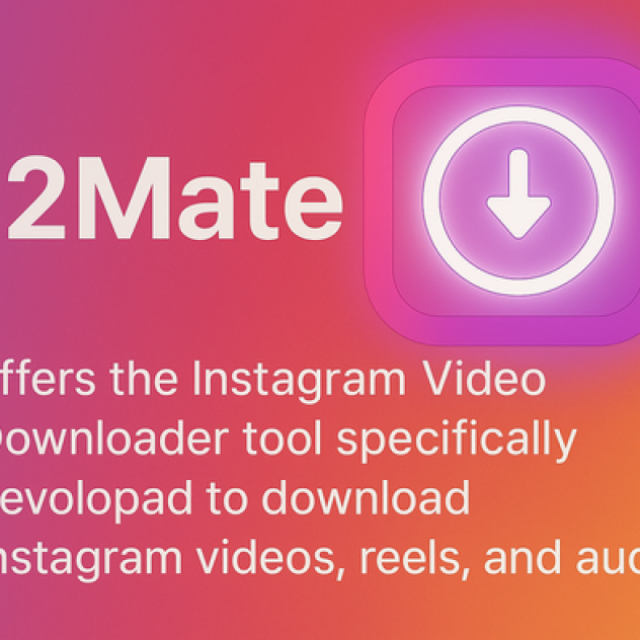 instagram-reels-downloader