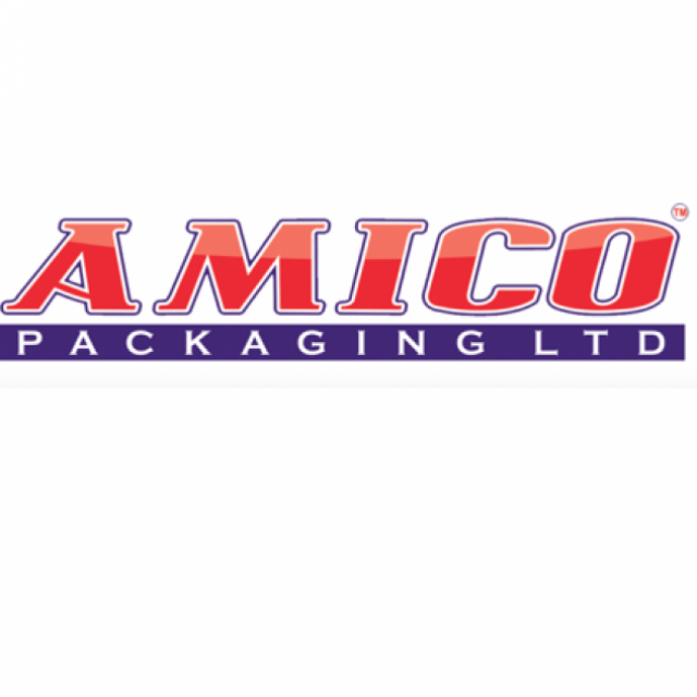 Amico Packaging Leicester Ltd