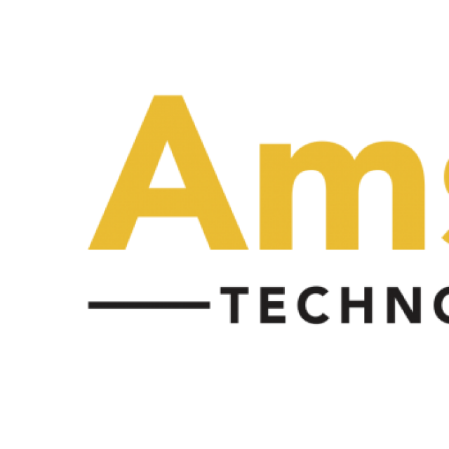 Amstro Technologies