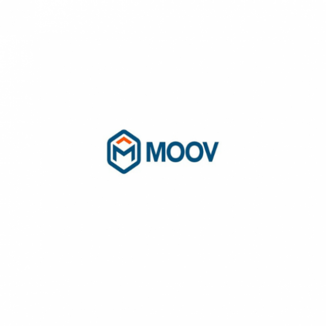 Moov Logistics