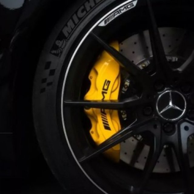 JR Alloy Wheel Repair London | Alloy Wheel Refurbishment