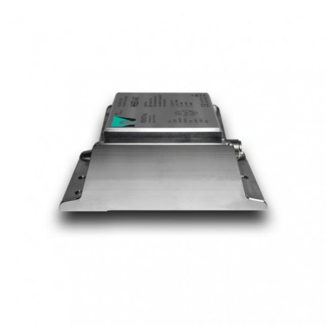 Rieker Inc: Rieker Instrument Company