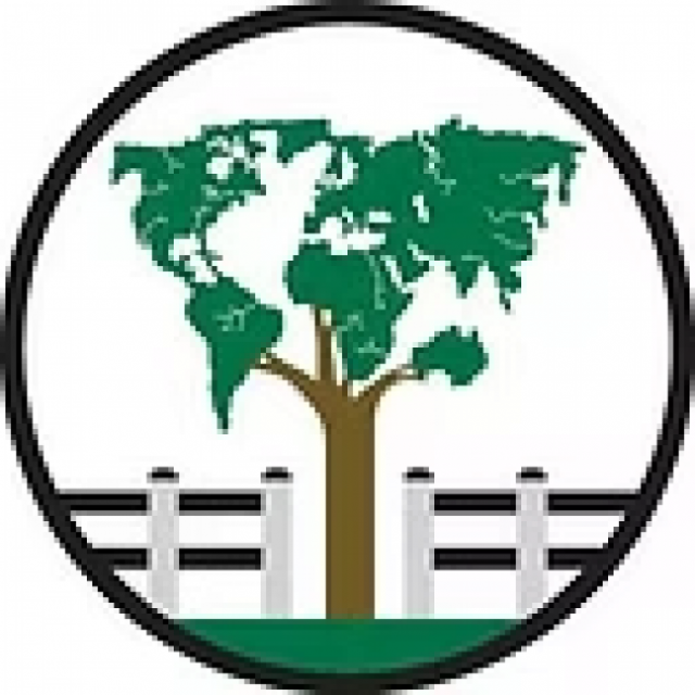 Friendly earth Cleaning Service