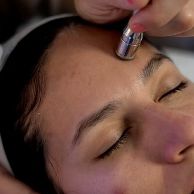 VIP Beauty And Beyond