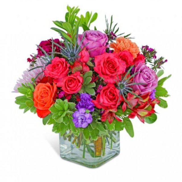 Irene's Floral Design - St. Louis Florist