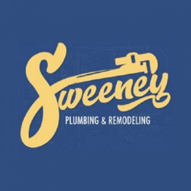 Sweeney Remodeling and Plumbing