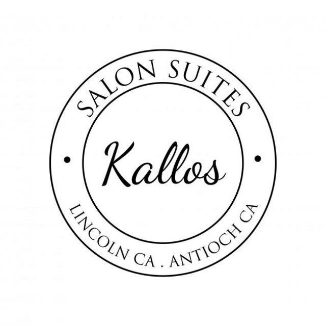 Kallos Salon Suites
