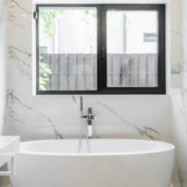 McKenzie Home Improvements, LLC