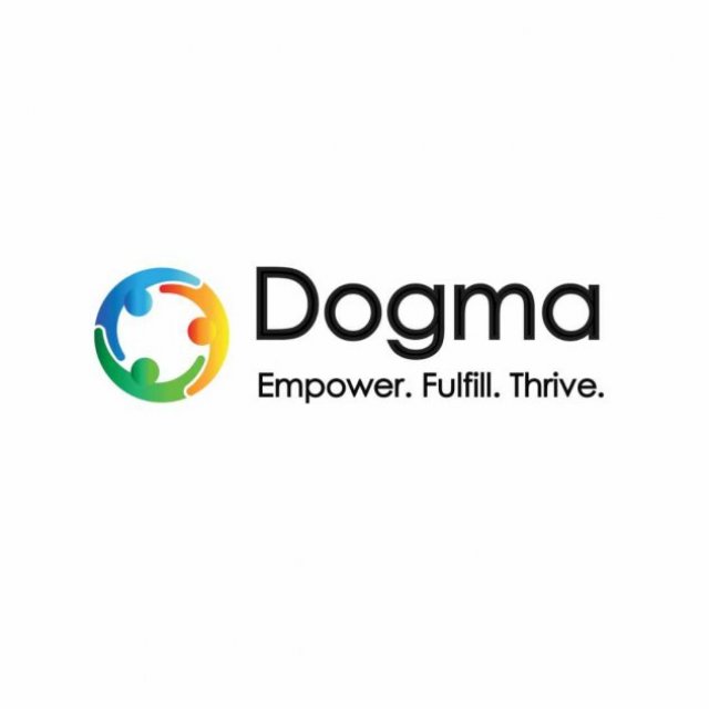 Dogma Systems