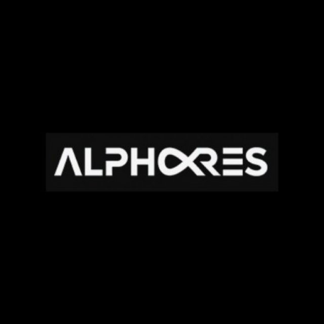 Alpha Resolution INC