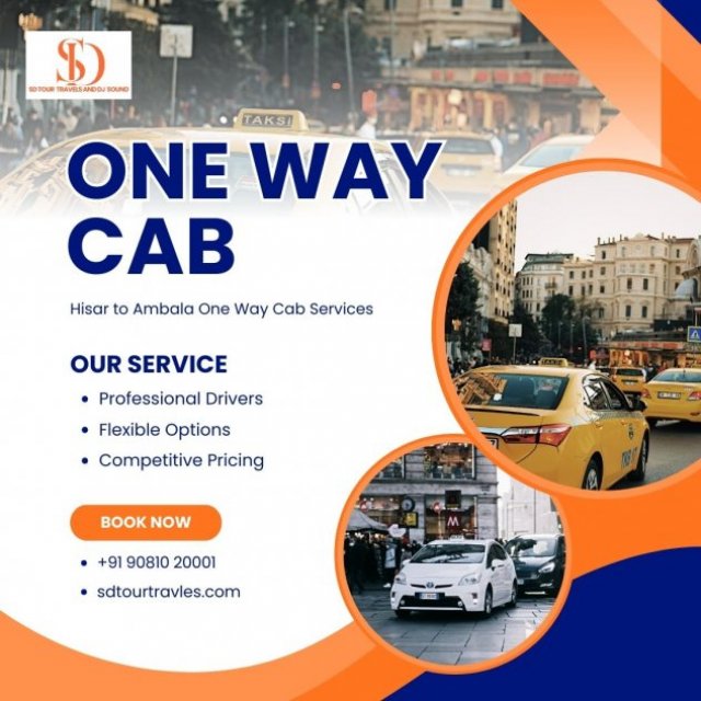 Best Wedding Cars & DJ in Hisar: SD Tour Travel & DJ Sound