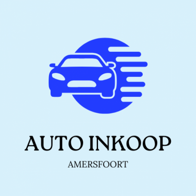 Amersfoort Auto Inkoop