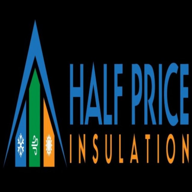 Affordable Top-Quality Insulation Solutions in Australia