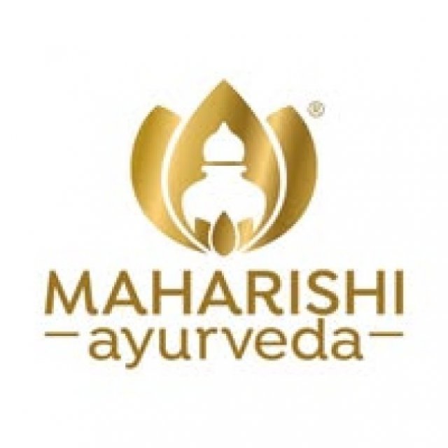 Maharishi Ayurveda Products Pvt Ltd