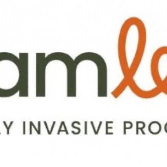 Seamless Medical Centers