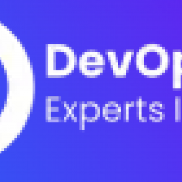 DevOps Development Company