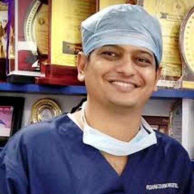 Kolte Hospital | Gynaecology | Women & Child Care | Maternity & Fertility Centre | IUI & IVF Center in Ravet