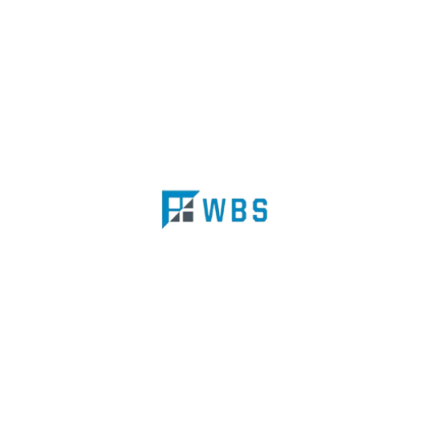 https://weboworld.com/pictures/place-thumb/114/25.09.25.17.37-1758802074.634-53953813.png