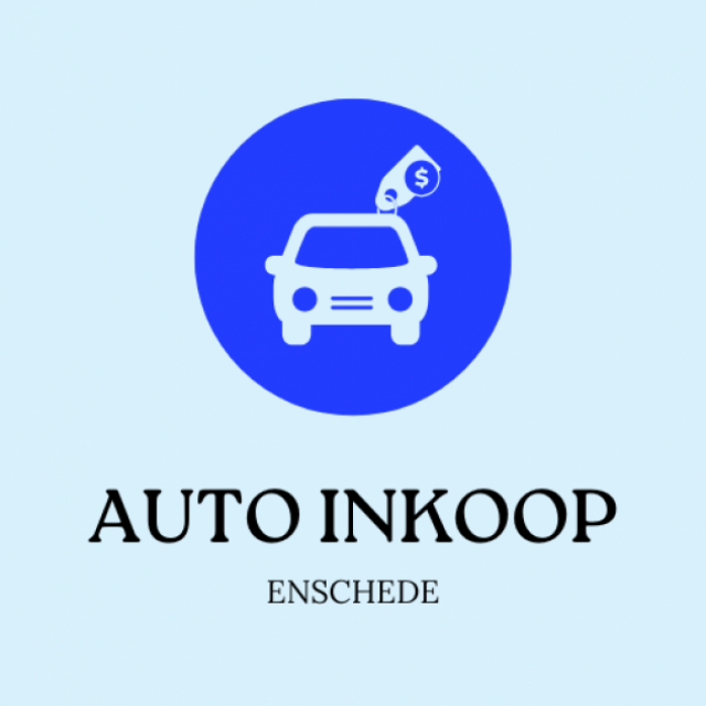 Enschede Auto Inkoop