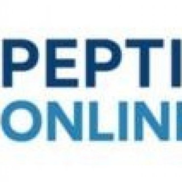 Peptides Online USA