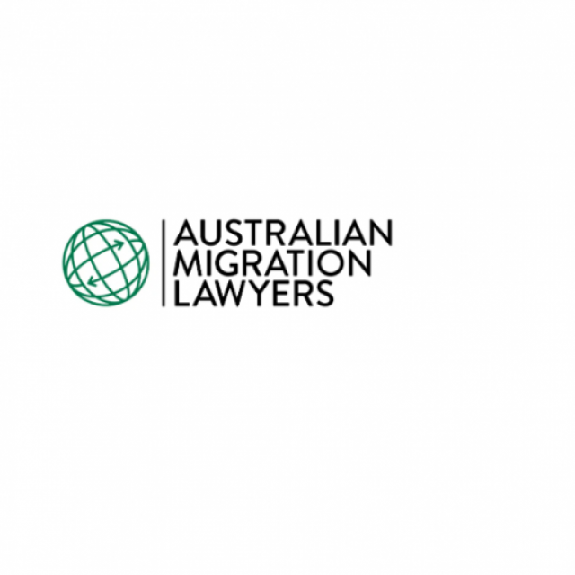 Australian Migration Lawyers