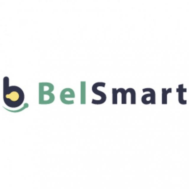 Belsmart
