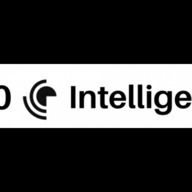 360Intelligence