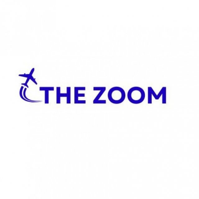 The Zoom