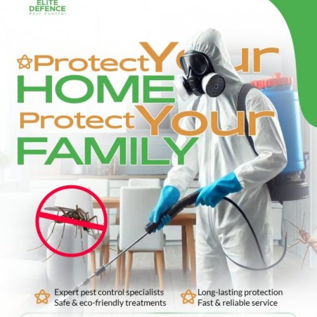 elitedefencepestcontrol