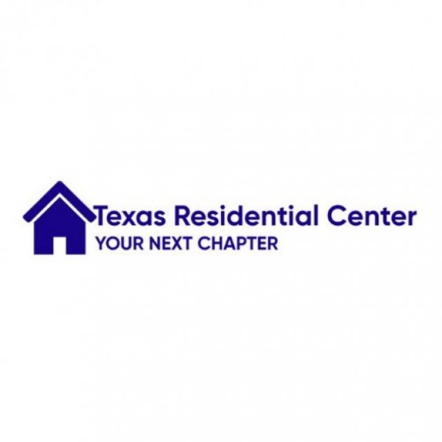 Texas Residential Center Inc.