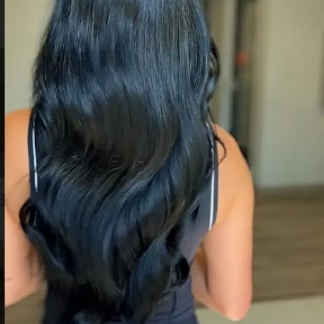 Shear Sugar Salon & Extensions