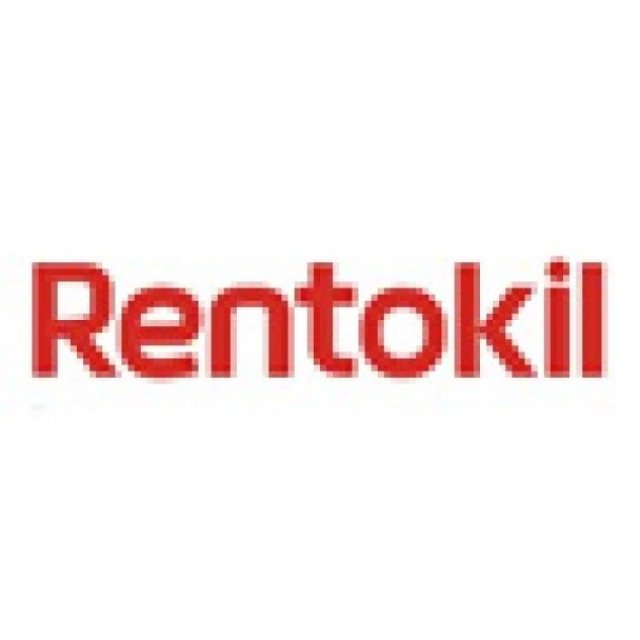 Rentokil