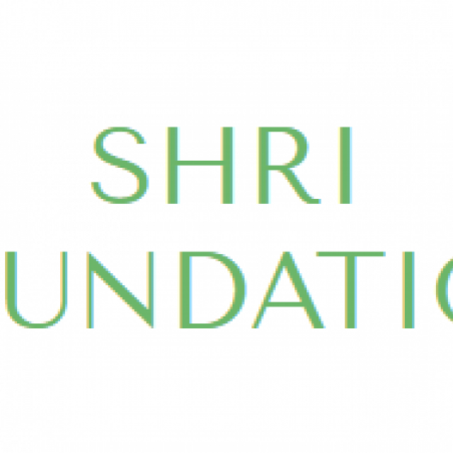 Shri Foundation De-addiction and Rehabilitation Centre