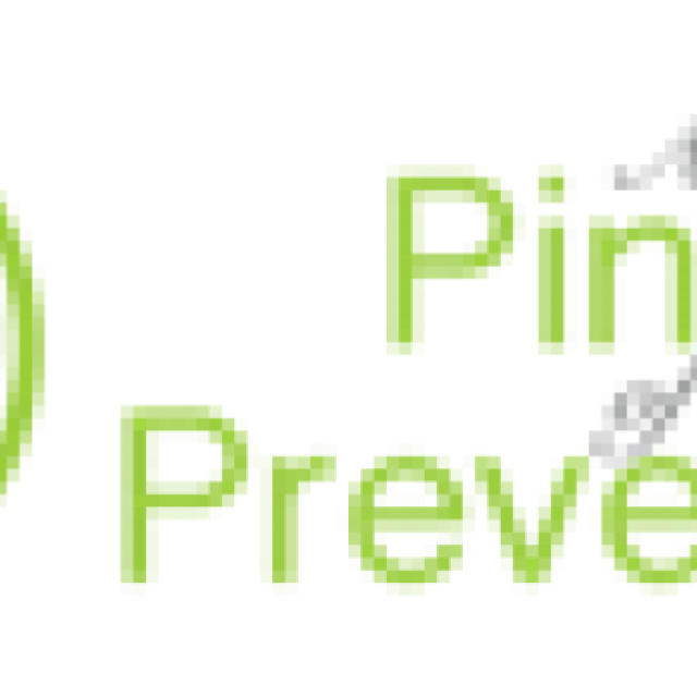 A.P.O.P. Physio Mt Gravatt