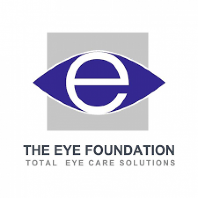 theeyefoundation