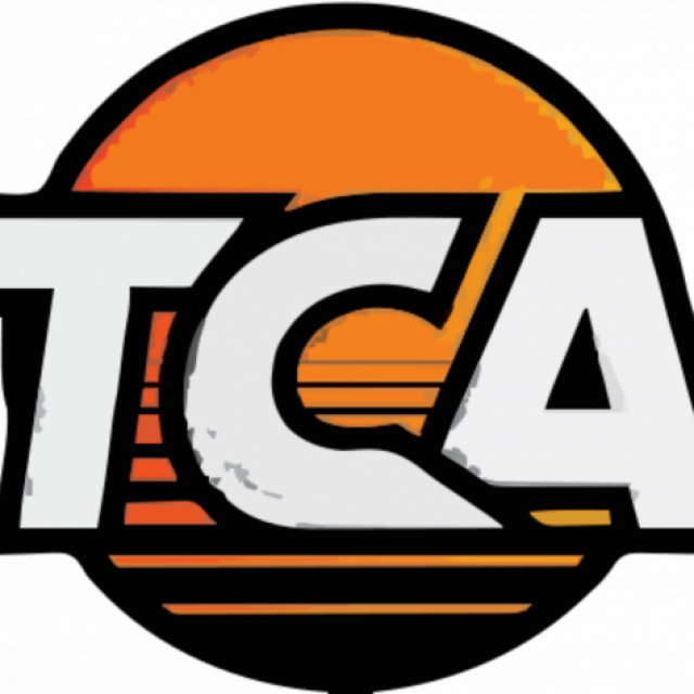 Trailer Camper Australia