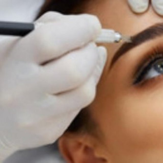 Microblading By Mel Skin & Beauty