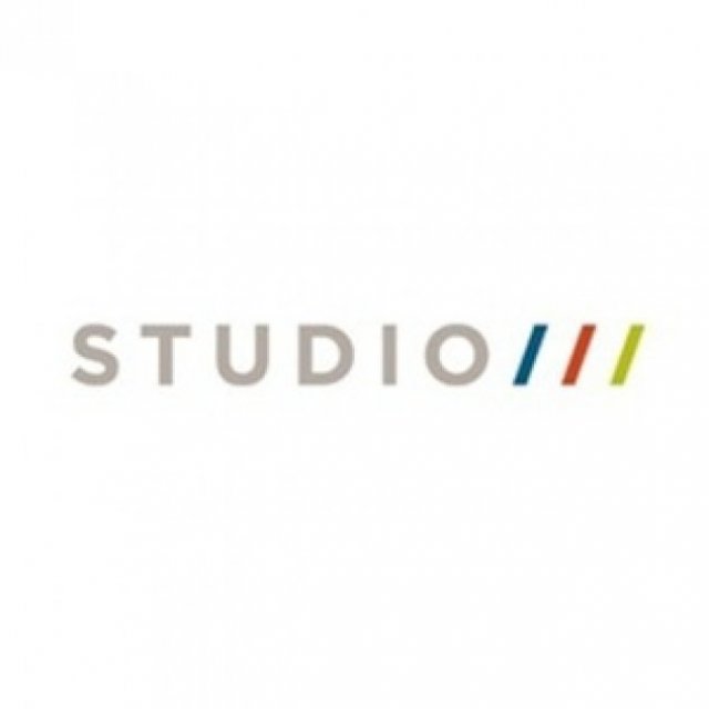 Orthosports Orthopaedic Surgery & Sports Medicine