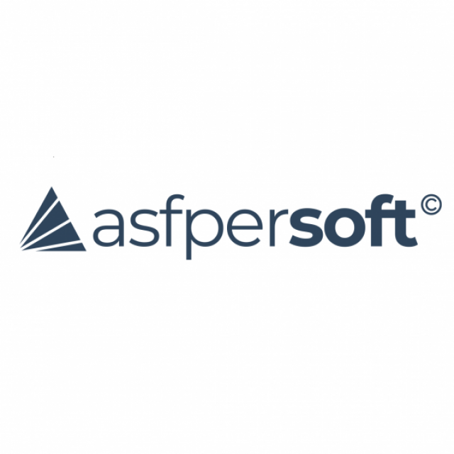 Asfper Soft