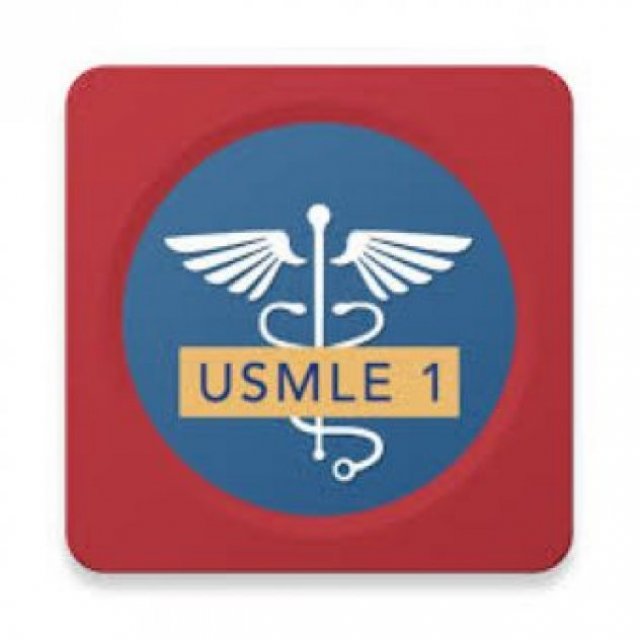 (ITTCA) IT TRAINING AND CERTIFICATION AGENCY