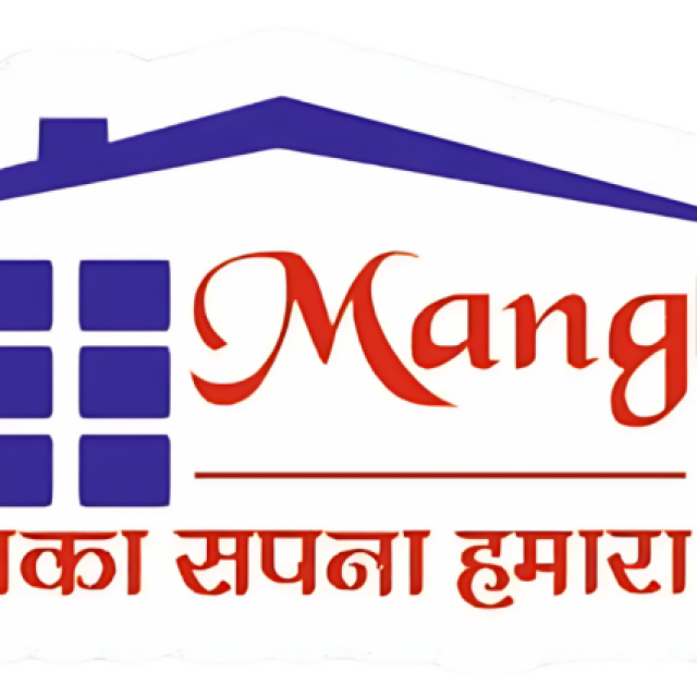 Why Villas in Jaipur Offer More Value Than Apartments for Long-Term Living and Investment